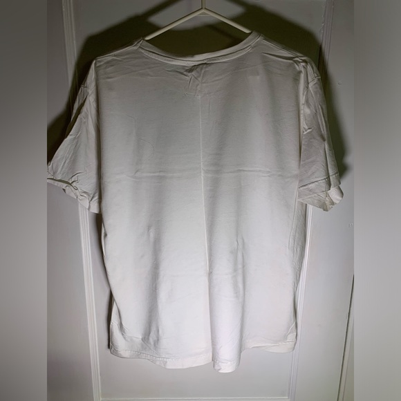 2011 true blood shirt - Picture 6 of 6